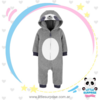 Jumpsuit Carter´s