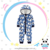 Jumpsuit Carter´s