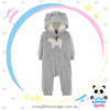 Jumpsuit Carter´s