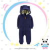 Jumpsuit Carter´s