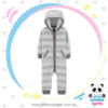 Jumpsuit Carter´s