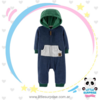 Jumpsuit Carter´s