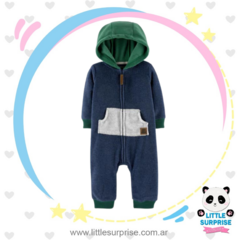 Jumpsuit Carter´s