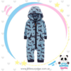 Jumpsuit Carter´s