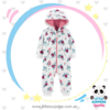 Jumpsuit Carter´s