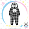 Jumpsuit Carter´s
