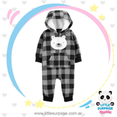 Jumpsuit Carter´s