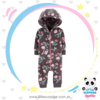 Jumpsuit Carter´s