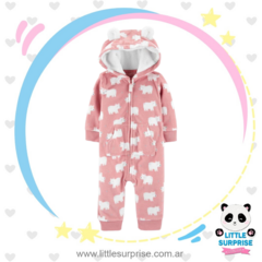 Jumpsuit Carter´s