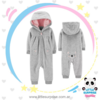 Jumpsuit Carter´s