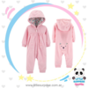Jumpsuit Carter´s