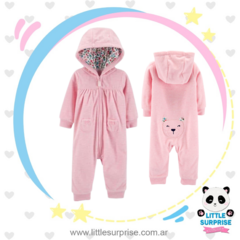 Jumpsuit Carter´s