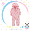 Jumpsuit Carter´s