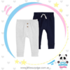 Pack Pantalones Carter´s