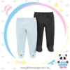 Pack Pantalones Carter´s