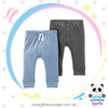 Pack Pantalones Carter´s
