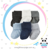 Medias Carter´s - comprar online