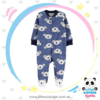 Pijama Carter´s