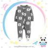Pijama Carter´s