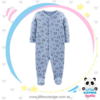 Pijama Carter´s