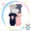 Pack de Bodies