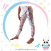 Legging