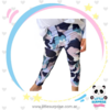 Legging