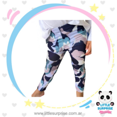 Legging