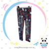 Legging