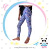 Legging