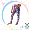Legging