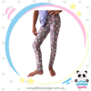 Legging