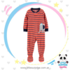 Pijama Carter´s