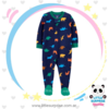 Pijama Carter´s