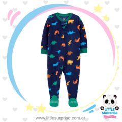 Pijama Carter´s