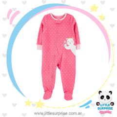 Pijama Carter´s