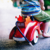 Toddlers & kids - 2 a 8 Años -