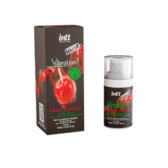 vibration Vibrador líquido pulsante e vibrante boutiquesensualcm