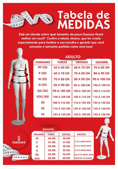 CONJUNTO CROPPED COM BOJO E ACESSÓRIO NAS ALÇAS E FIO DE RENDA - loja online