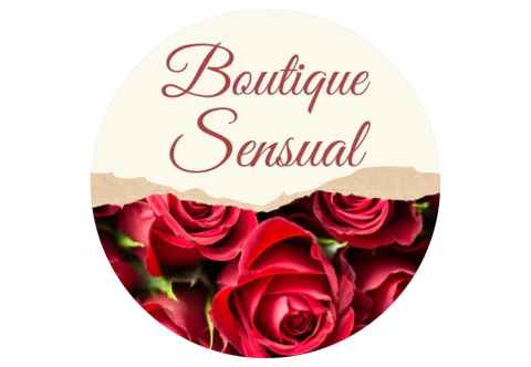 Boutique Sensual