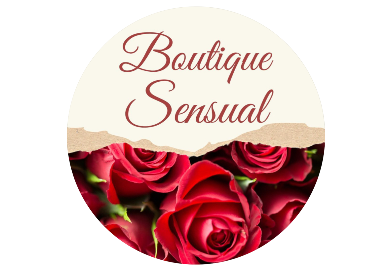 Boutique Sensual