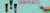 Imagem do banner rotativo Boutique Sensual