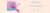 Imagem do banner rotativo Boutique Sensual