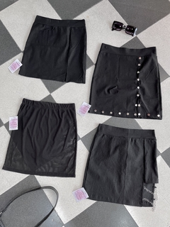 Mini tachas - comprar online