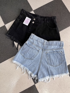 SKORT NICKOL - comprar online