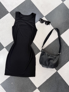 Vestido Hanni