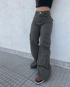 Cargo Levi - comprar online