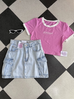 Top Weekend - comprar online