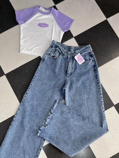 Top Angel - comprar online