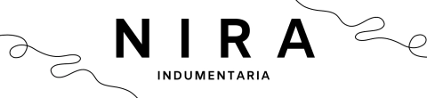 Nira Indumentaria